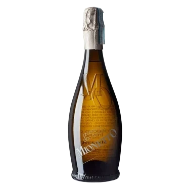 Mionetto Prosecco Ex Dry 75 C 11%