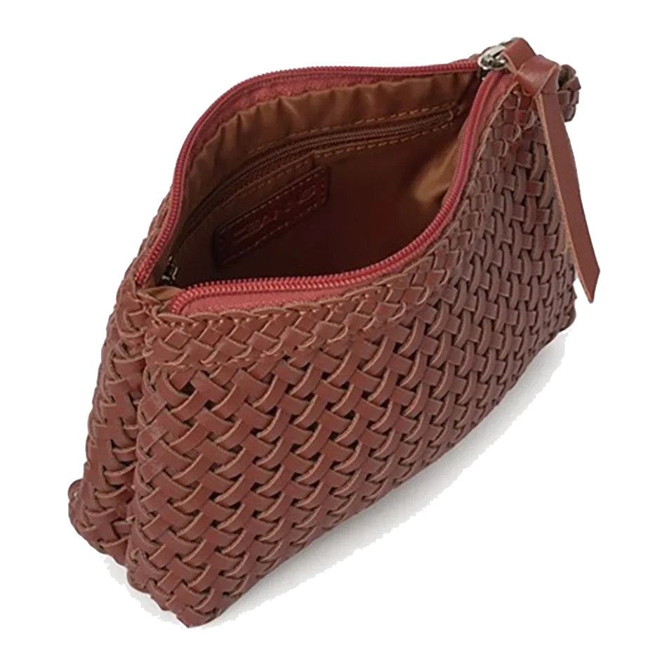 Ceannis Sweet Cosmetic M Ochre
