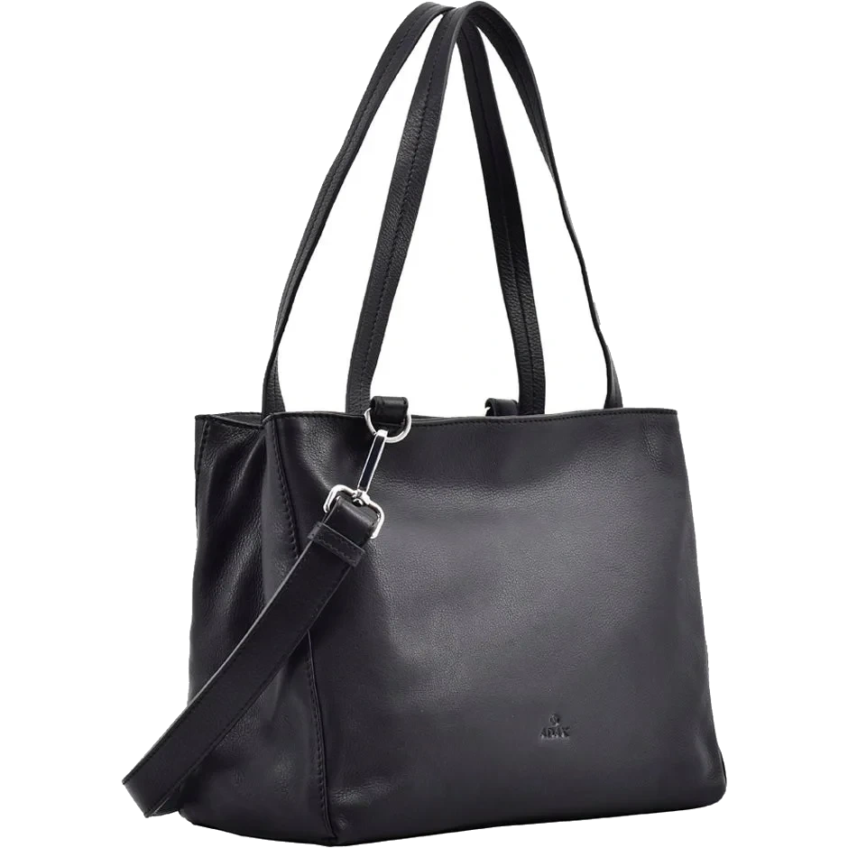 Adax Sorano shoulder bag Gerde
