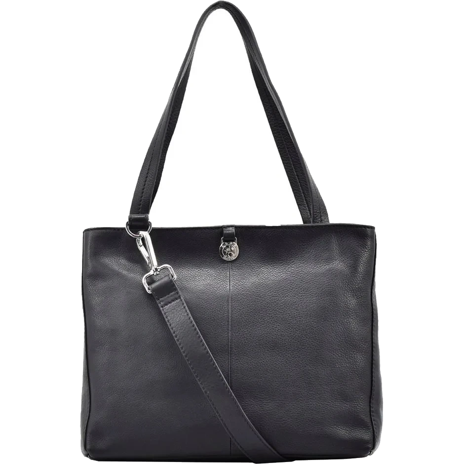 Adax Sorano shoulder bag Gerde