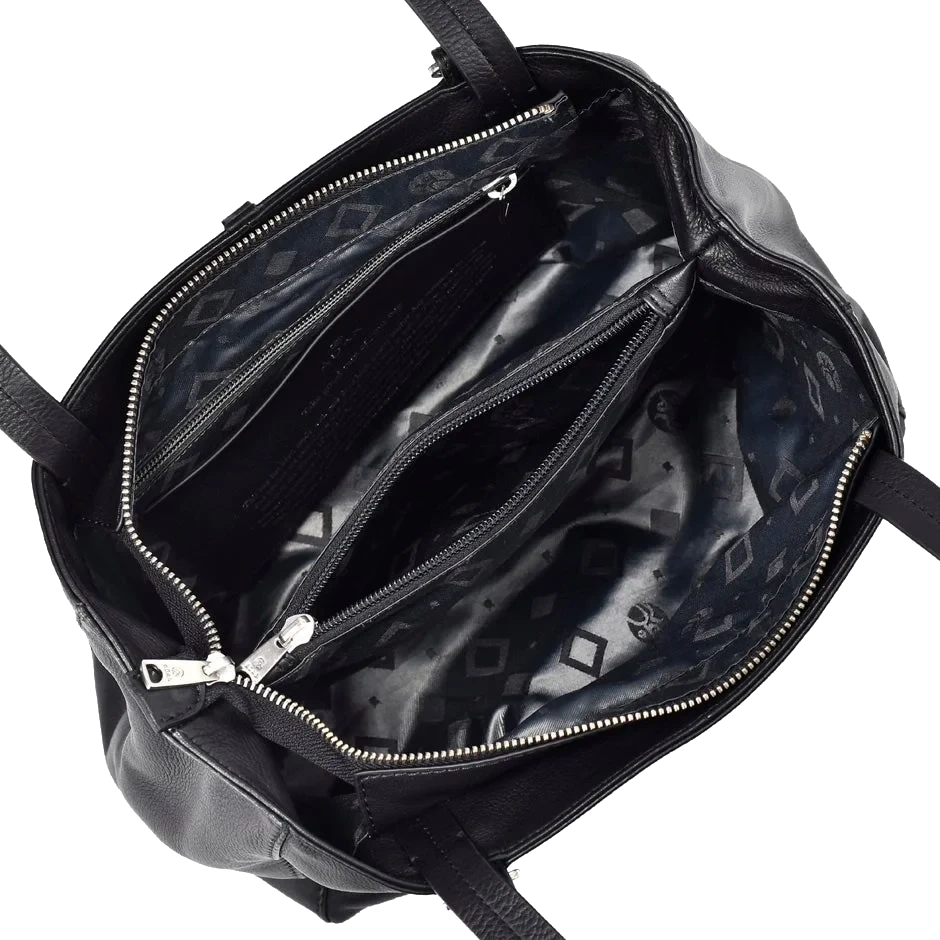 Adax Sorano shoulder bag Gerde