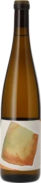 Nibiru Wine Kamptal Ried Rothgraben Grüner Veltliner 12% 75cl