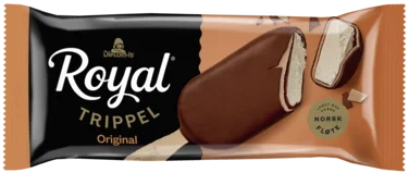 Royal Trippel 115ml