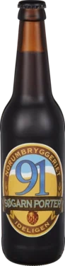 Søgarn Porter Norumbryggeriet