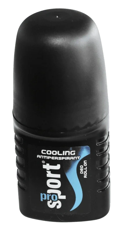 Pro Sport Roll-On Men Cooling 60ml