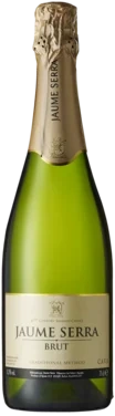 Jaume Serra Brut 11.5%