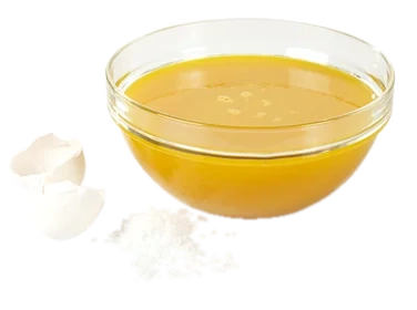 Eggeplomme Frittgående 2,5% 2x5kg