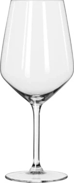 Carré Goblet 53cl 6-pack
