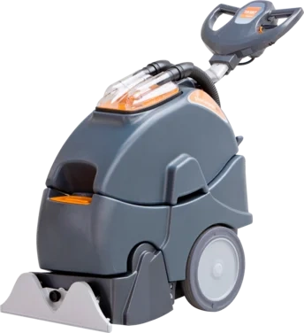 Taski Procarpet 45 Tepperensemaskin