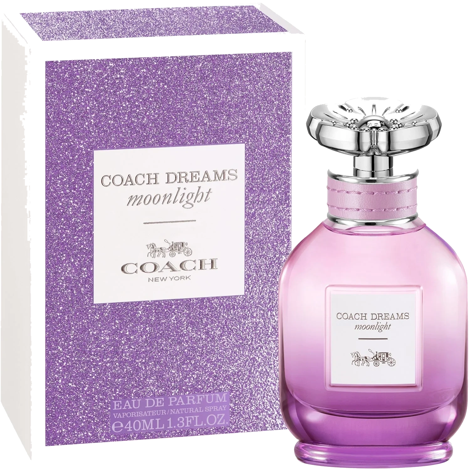 COACH Dreams Moonlight