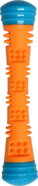 Dogman Hundeleke Mika
