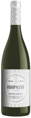 Biscardo Oropasso 75cl