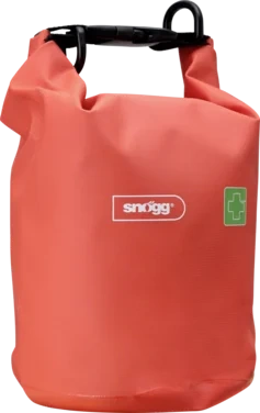Veske Waterproof First Aid