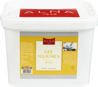 Gul Majones