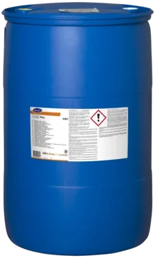 Clax Plus 33b1 200 l