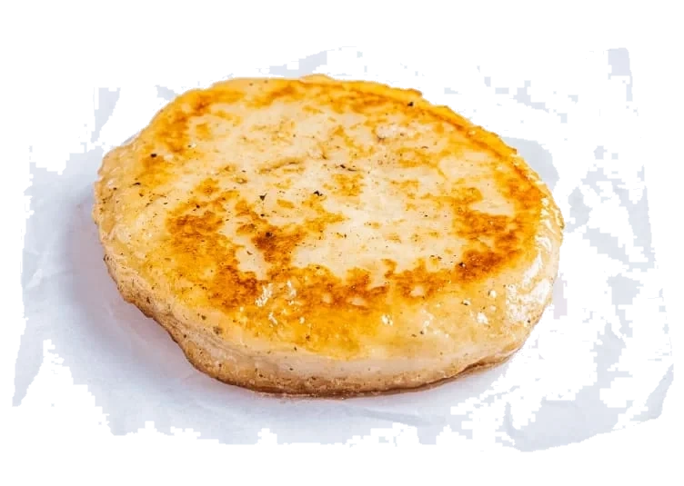 Koljekaker 95g pr stykk