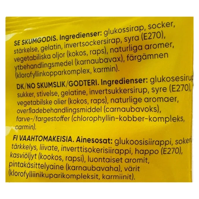 Ahlgrens Bilar