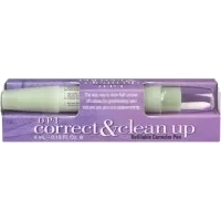 OPI Nail Corrector p en 4 ml