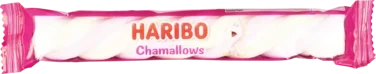 Chamallows Girondo 11,6g Haribo
