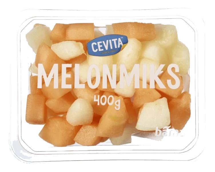 Melonmiks 400g Cevita