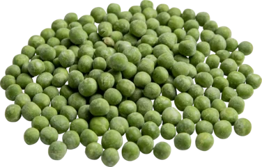 Erter 2kg Findus