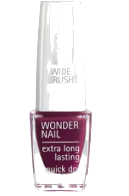 Wonder Nail 569 Dark Legend Isadora