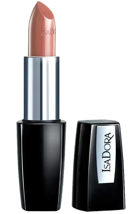 Perfect Moisture Lipstick 200 Bare Beauty Isadora