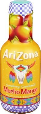 Arizona Mucho Mango