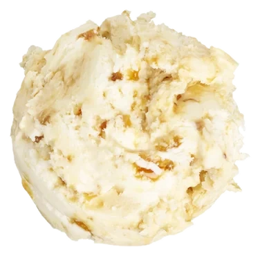 Krokan Iskrem Nr 31 4,5l