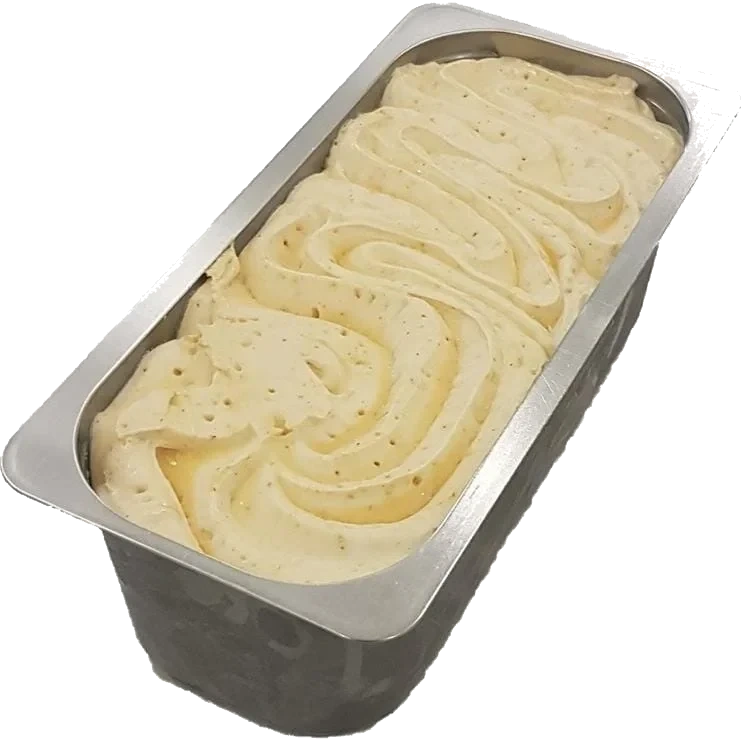 Krokaniskrem 4,5l Kulinaris