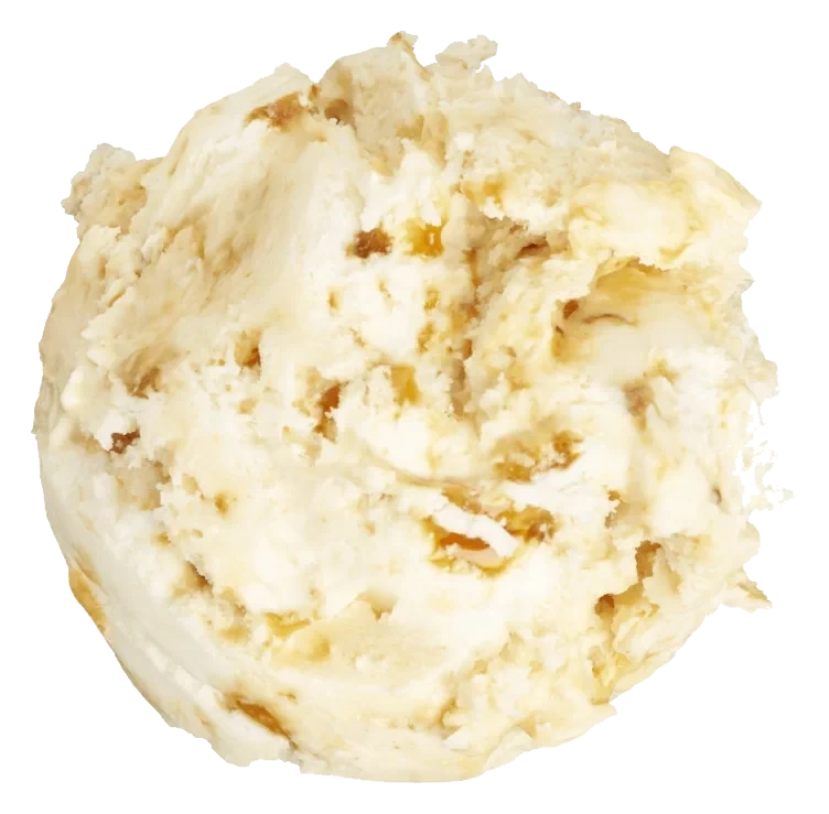 Krokaniskrem 4,5l Kulinaris