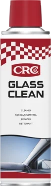 Glass Clean, Aerosol 250 ml
