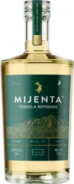 Mijenta Reposado