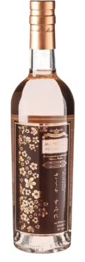 Mancino Vermouth Sakura 18%