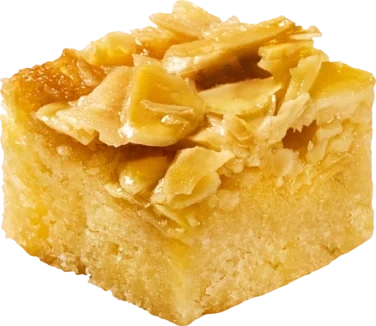 Toscakake Minibiter