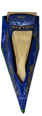 Prima Donna Fino 220g