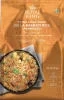 Basmati Ris Sella Royal King 18kg