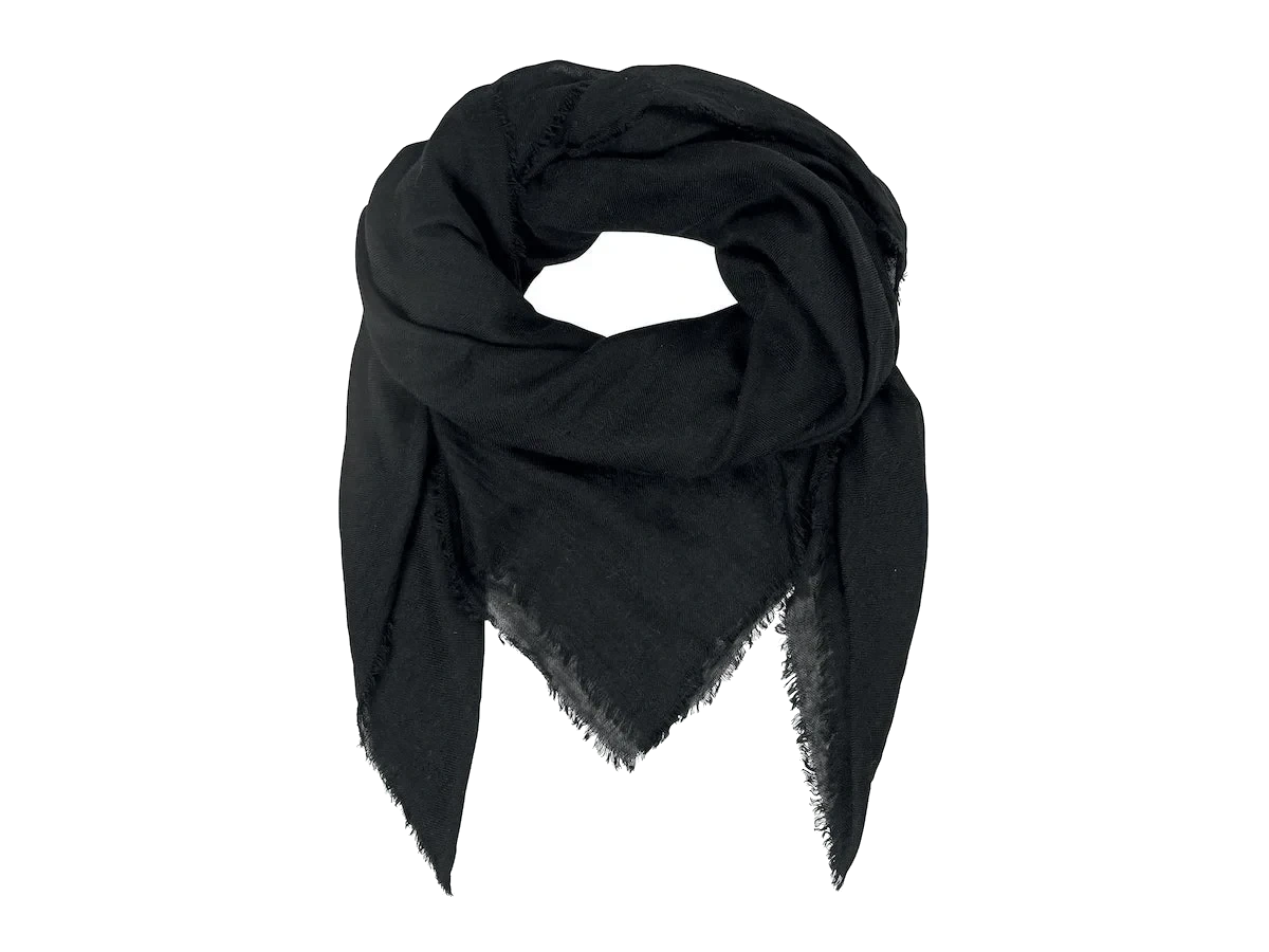 Becksöndergaard Mill Scarf