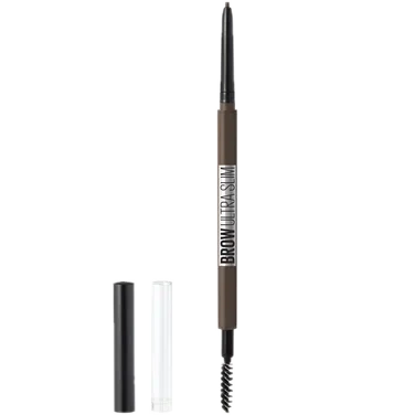 Maybelline Xpress Brow Ultra Slim Deep Brown 05