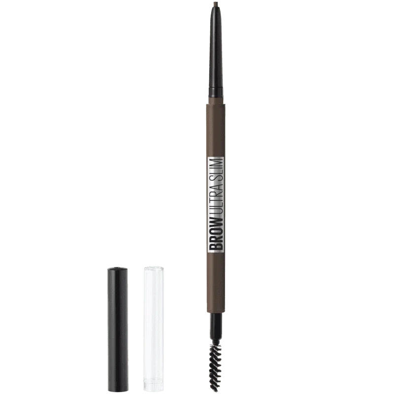 Maybelline Xpress Brow Ultra Slim Deep Brown 05