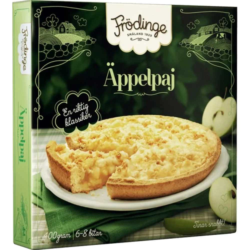Eplepai