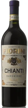 Vinetti De Fiorini Chianti Superiore 75 cl