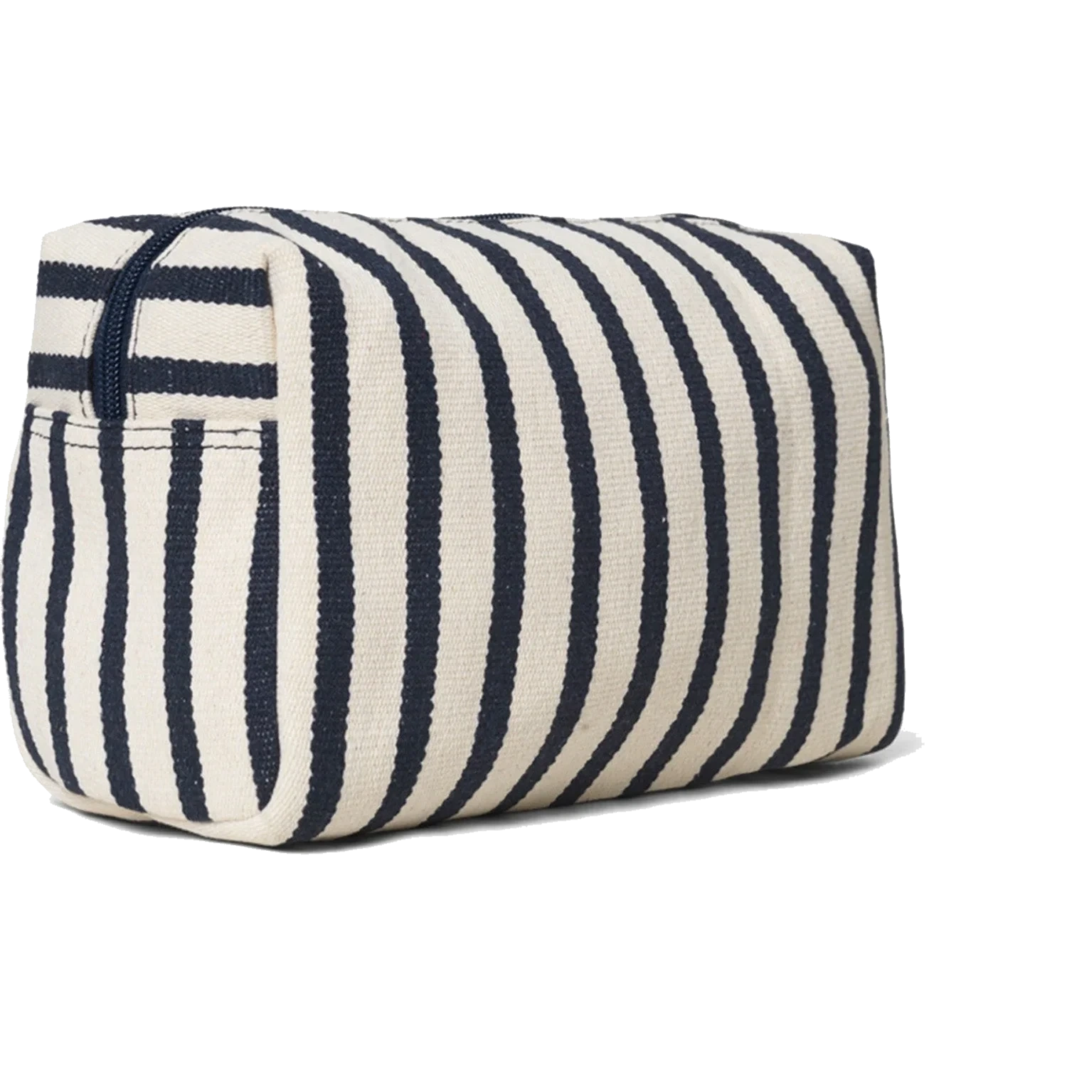 DAY ET Day Gweneth J Beachy Washbag Small