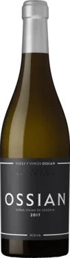 Ossian Mgn, 14%