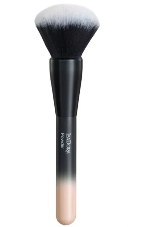 Powder Brush Isadora