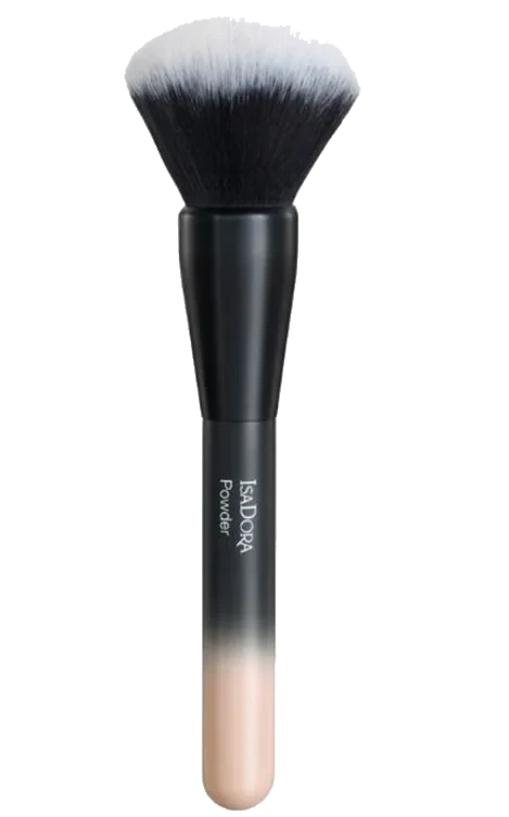 Powder Brush Isadora