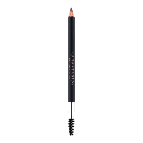 Anastasia Beverly Hills Brow Pencil Blonde