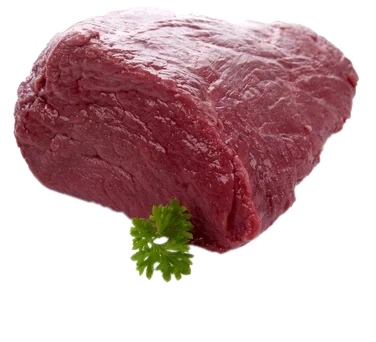 Sf Flatbiff Import 1kg Skjeggerød