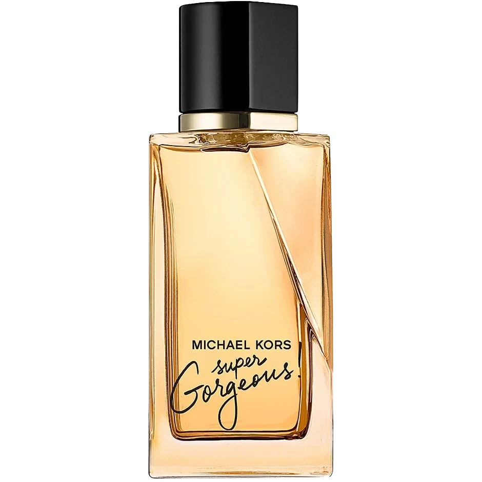 Michael Kors Super Gorgeous