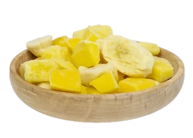 Smoothie Mango/Ananas 800g Norrek